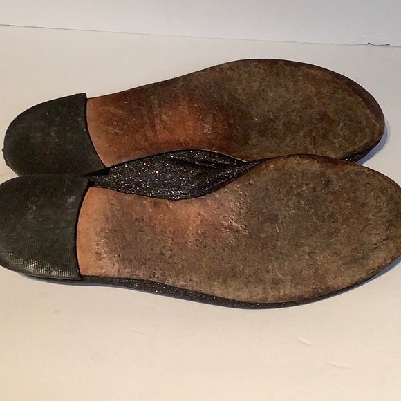 Repetto shoes - Picture 9 of 13